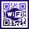 Wifi Analyzer Wifi Password Show & Share Wifi icon