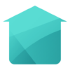 HERE Indoor Radio Mapper icon