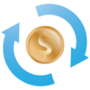 Currency Converter icon