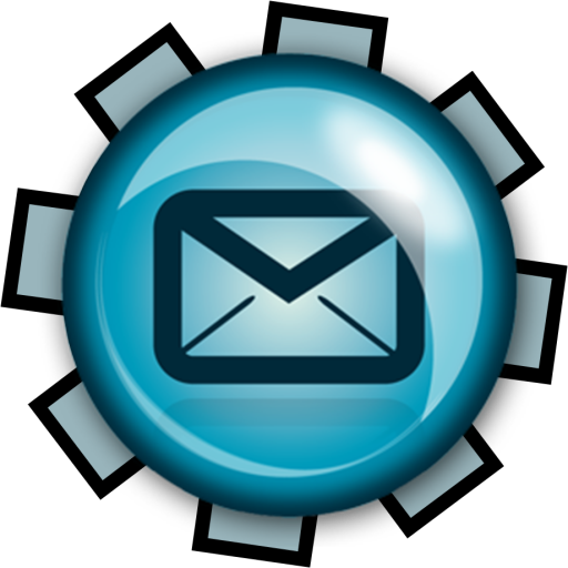 EmailBot icon