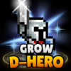 Grow Dungeon Hero icon