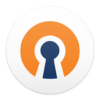 OpenVPN Connect – OpenVPN App icon