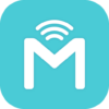 tpMiFi icon