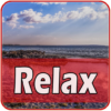 Relaxing RadiosLive Music icon