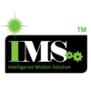 iMS Motion Solution (Johor) Sdn Bhd icon