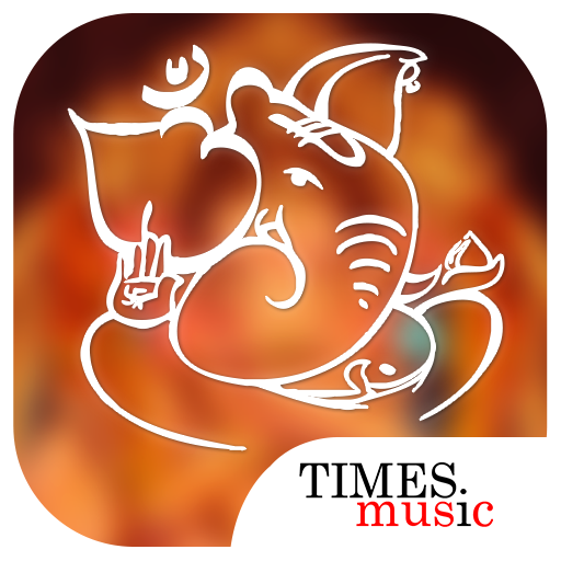 Shree Ganesha icon