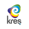 eKres icon