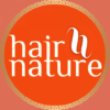 Hair & Wig Shop icon