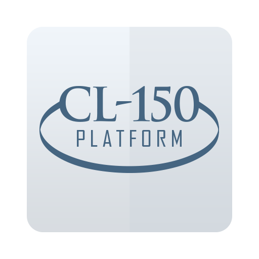 CL150 icon