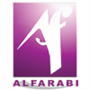 AlFarabi Consultant and Management (AFCAM) icon