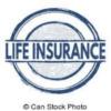 Insurance App Guide icon