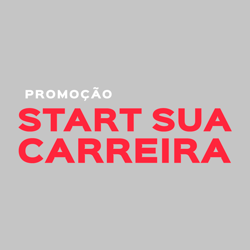 Start sua carreira Microlins icon