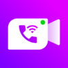 CHAM – Meet Random Video Call icon