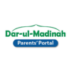 Darulmadinah parents portal icon