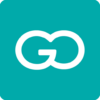 GoSurvey – Offline Survey icon