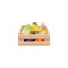 Fruit wallpapers icon