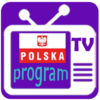 Program Telewizyjny icon