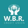 WBR Credit Union icon