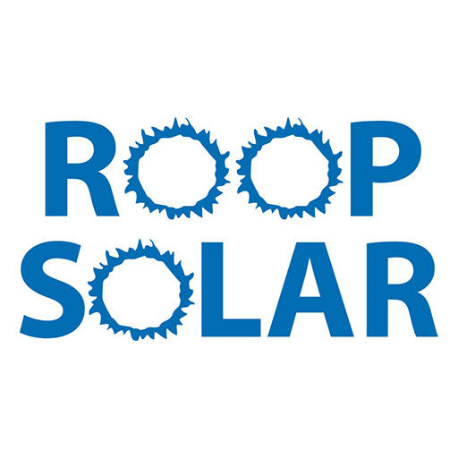 Roop Solar icon