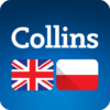 EnglishPolish Dictionary TR icon