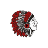 Santa Fe Chiefs icon