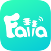 FallaGroup Voice Chat Rooms icon