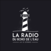 Radio du bord de l'eau icon