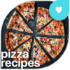 Pizza Maker Homemade Pizza icon