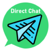 Direct Chat icon