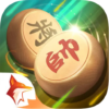 Cờ tướng ZingPlay icon