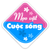 Mẹo vặt cuộc sống Meo vat icon