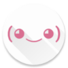 Kaomoji Japanese Emoticons icon