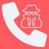 True Caller ID & Caller Block & Number Tracking icon