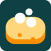 Sponge – Gallery Cleaner icon