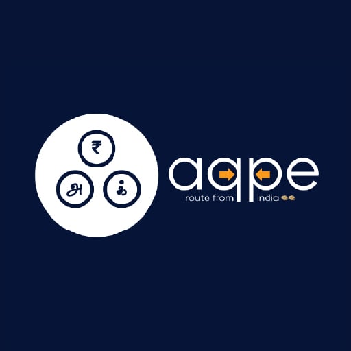 AQPE icon