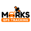 Marks GPS icon