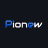 PIONEW：Buy & Crypto icon