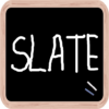 Slate icon