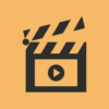 Movies, Tv Shows Watch and Trailers icon