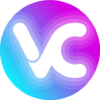 Vibe-Connect icon