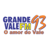 Grande Vale FM icon