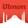 Istanbul Travel Guide icon