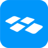 myHughesnet (Mobile) icon