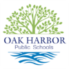 Oak Harbor Public Schools icon