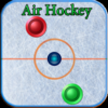 Air Hockey Game icon