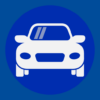 My Car – Car Management icon