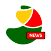 BD News Hub icon