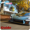 Forza Guide 2020 icon