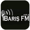 Bafra Barış FM icon