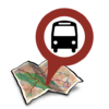 Busão Mogi icon